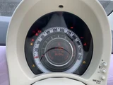 2013 Fiat 500 Sedan for sale, Japanese used car export - photo 36 of 41 | GULJI TRADERS