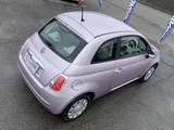 2013 Fiat 500 Sedan for sale, Japanese used car export - photo 39 of 41 | GULJI TRADERS