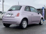 2013 Fiat 500 Sedan for sale, Japanese used car export - photo 41 of 41 | GULJI TRADERS