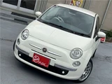 2013 Fiat 500 TwinAir Sedan for sale, Japanese used car export - photo 2 of 56 | GULJI TRADERS