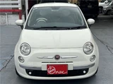 2013 Fiat 500 TwinAir Sedan for sale, Japanese used car export - photo 4 of 56 | GULJI TRADERS