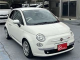 2013 Fiat 500 TwinAir Sedan for sale, Japanese used car export - photo 5 of 56 | GULJI TRADERS