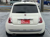 2013 Fiat 500 TwinAir Sedan for sale, Japanese used car export - photo 8 of 56 | GULJI TRADERS