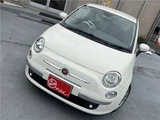 2013 Fiat 500 TwinAir Sedan for sale, Japanese used car export - photo 10 of 56 | GULJI TRADERS