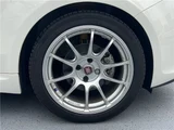 2013 Fiat 500 TwinAir Sedan for sale, Japanese used car export - photo 12 of 56 | GULJI TRADERS