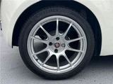 2013 Fiat 500 TwinAir Sedan for sale, Japanese used car export - photo 13 of 56 | GULJI TRADERS