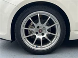 2013 Fiat 500 TwinAir Sedan for sale, Japanese used car export - photo 15 of 56 | GULJI TRADERS
