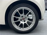 2013 Fiat 500 TwinAir Sedan for sale, Japanese used car export - photo 16 of 56 | GULJI TRADERS