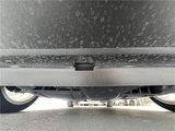 2013 Fiat 500 TwinAir Sedan for sale, Japanese used car export - photo 17 of 56 | GULJI TRADERS