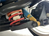 2013 Fiat 500 TwinAir Sedan for sale, Japanese used car export - photo 22 of 56 | GULJI TRADERS