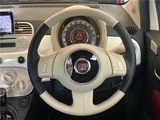 2013 Fiat 500 TwinAir Sedan for sale, Japanese used car export - photo 24 of 56 | GULJI TRADERS