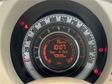 2013 Fiat 500 TwinAir Sedan for sale, Japanese used car export - photo 25 of 56 | GULJI TRADERS