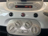 2013 Fiat 500 TwinAir Sedan for sale, Japanese used car export - photo 27 of 56 | GULJI TRADERS