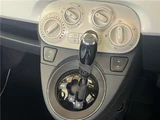 2013 Fiat 500 TwinAir Sedan for sale, Japanese used car export - photo 28 of 56 | GULJI TRADERS