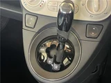 2013 Fiat 500 TwinAir Sedan for sale, Japanese used car export - photo 29 of 56 | GULJI TRADERS