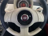2013 Fiat 500 TwinAir Sedan for sale, Japanese used car export - photo 30 of 56 | GULJI TRADERS