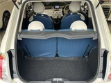 2013 Fiat 500 TwinAir Sedan for sale, Japanese used car export - photo 34 of 56 | GULJI TRADERS