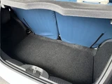 2013 Fiat 500 TwinAir Sedan for sale, Japanese used car export - photo 35 of 56 | GULJI TRADERS