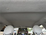 2013 Fiat 500 TwinAir Sedan for sale, Japanese used car export - photo 38 of 56 | GULJI TRADERS