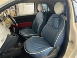 2013 Fiat 500 TwinAir Sedan for sale, Japanese used car export - photo 40 of 56 | GULJI TRADERS