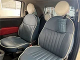 2013 Fiat 500 TwinAir Sedan for sale, Japanese used car export - photo 42 of 56 | GULJI TRADERS