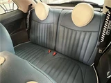 2013 Fiat 500 TwinAir Sedan for sale, Japanese used car export - photo 44 of 56 | GULJI TRADERS