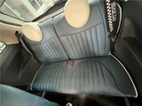 2013 Fiat 500 TwinAir Sedan for sale, Japanese used car export - photo 45 of 56 | GULJI TRADERS