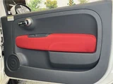 2013 Fiat 500 TwinAir Sedan for sale, Japanese used car export - photo 47 of 56 | GULJI TRADERS
