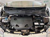 2013 Fiat 500 TwinAir Sedan for sale, Japanese used car export - photo 48 of 56 | GULJI TRADERS
