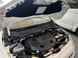 2013 Fiat 500 TwinAir Sedan for sale, Japanese used car export - photo 49 of 56 | GULJI TRADERS