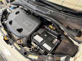 2013 Fiat 500 TwinAir Sedan for sale, Japanese used car export - photo 52 of 56 | GULJI TRADERS
