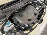 2013 Fiat 500 TwinAir Sedan for sale, Japanese used car export - photo 53 of 56 | GULJI TRADERS