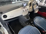 2013 Fiat 500 TwinAir Sedan for sale, Japanese used car export - photo 55 of 56 | GULJI TRADERS