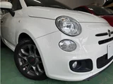 2013 Fiat 500 TwinAir Sedan for sale, Japanese used car export - photo 5 of 42 | GULJI TRADERS