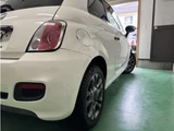 2013 Fiat 500 TwinAir Sedan for sale, Japanese used car export - photo 10 of 42 | GULJI TRADERS