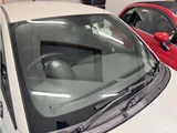 2013 Fiat 500 TwinAir Sedan for sale, Japanese used car export - photo 12 of 42 | GULJI TRADERS