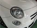 2013 Fiat 500 TwinAir Sedan for sale, Japanese used car export - photo 15 of 42 | GULJI TRADERS