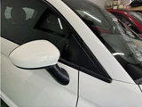 2013 Fiat 500 TwinAir Sedan for sale, Japanese used car export - photo 17 of 42 | GULJI TRADERS