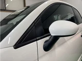 2013 Fiat 500 TwinAir Sedan for sale, Japanese used car export - photo 18 of 42 | GULJI TRADERS