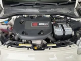 2013 Fiat 500 TwinAir Sedan for sale, Japanese used car export - photo 19 of 42 | GULJI TRADERS