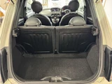 2013 Fiat 500 TwinAir Sedan for sale, Japanese used car export - photo 20 of 42 | GULJI TRADERS