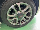 2013 Fiat 500 TwinAir Sedan for sale, Japanese used car export - photo 21 of 42 | GULJI TRADERS