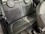 2013 Fiat 500 TwinAir Sedan for sale, Japanese used car export - photo 26 of 42 | GULJI TRADERS