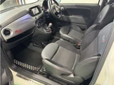 2013 Fiat 500 TwinAir Sedan for sale, Japanese used car export - photo 27 of 42 | GULJI TRADERS
