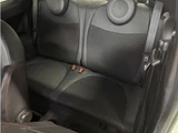 2013 Fiat 500 TwinAir Sedan for sale, Japanese used car export - photo 28 of 42 | GULJI TRADERS