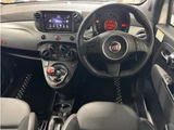 2013 Fiat 500 TwinAir Sedan for sale, Japanese used car export - photo 29 of 42 | GULJI TRADERS