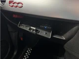 2013 Fiat 500 TwinAir Sedan for sale, Japanese used car export - photo 35 of 42 | GULJI TRADERS