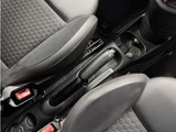 2013 Fiat 500 TwinAir Sedan for sale, Japanese used car export - photo 36 of 42 | GULJI TRADERS