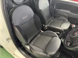 2013 Fiat 500 TwinAir Sedan for sale, Japanese used car export - photo 37 of 42 | GULJI TRADERS