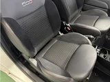 2013 Fiat 500 TwinAir Sedan for sale, Japanese used car export - photo 38 of 42 | GULJI TRADERS